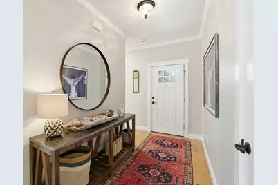 17 Inkberry Ln, Plymouth, MA 02360 - Photo 13