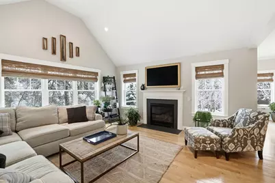 17 Inkberry Ln, Plymouth, MA 02360 - Photo 5