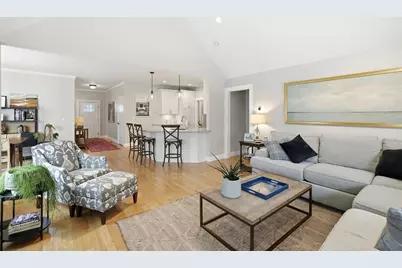 17 Inkberry Ln, Plymouth, MA 02360 - Photo 7