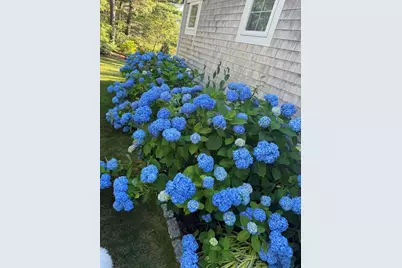 17 Inkberry Ln, Plymouth, MA 02360 - Photo 23