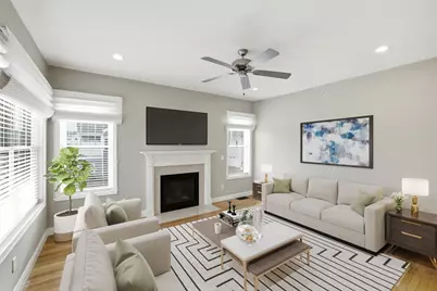 20 Daisy Ln, Plymouth, MA 02360 - Photo 11