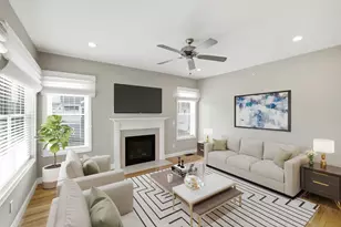 20 Daisy Ln, Plymouth, MA 02360 - Photo 11