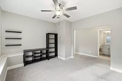 20 Daisy Ln, Plymouth, MA 02360 - Photo 13