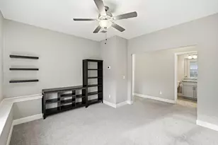 20 Daisy Ln, Plymouth, MA 02360 - Photo 13