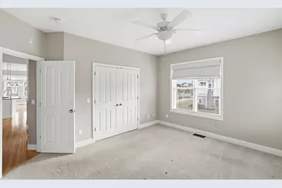 20 Daisy Ln, Plymouth, MA 02360 - Photo 19