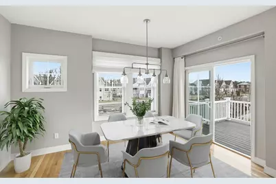 20 Daisy Ln, Plymouth, MA 02360 - Photo 9