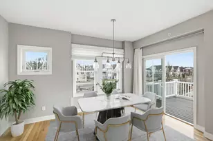 20 Daisy Ln, Plymouth, MA 02360 - Photo 9