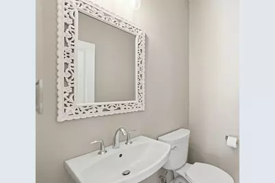 20 Daisy Ln, Plymouth, MA 02360 - Photo 17