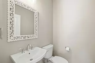 20 Daisy Ln, Plymouth, MA 02360 - Photo 17