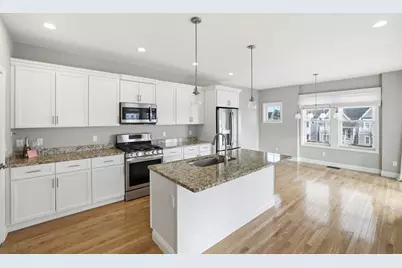 20 Daisy Ln, Plymouth, MA 02360 - Photo 7