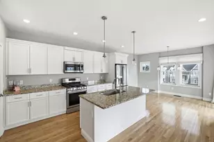 20 Daisy Ln, Plymouth, MA 02360 - Photo 7