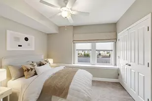 20 Daisy Ln, Plymouth, MA 02360 - Photo 15