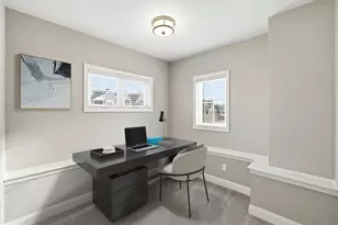 20 Daisy Ln, Plymouth, MA 02360 - Photo 21