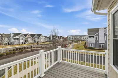 20 Daisy Ln, Plymouth, MA 02360 - Photo 23