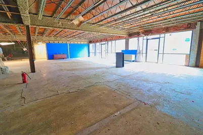 499 Essex Street Lower #1, Lawrence, MA 01840 - Photo 3