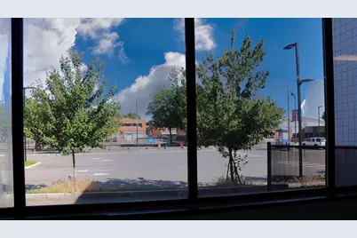 499 Essex Street Lower #1, Lawrence, MA 01840 - Photo 9