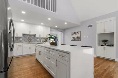 24 Country Club Drive, Plymouth, MA 02360 - Photo 11