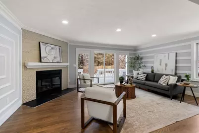 24 Country Club Drive, Plymouth, MA 02360 - Photo 15