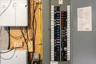 24 Country Club Dr, Plymouth, MA 02360 - Photo 33