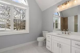 24 Country Club Dr, Plymouth, MA 02360 - Photo 27