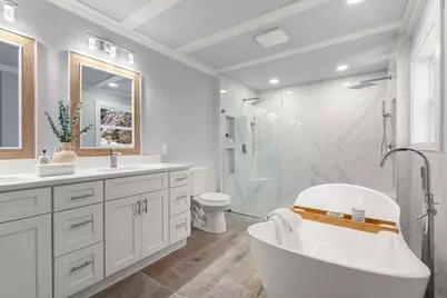 24 Country Club Drive, Plymouth, MA 02360 - Photo 21