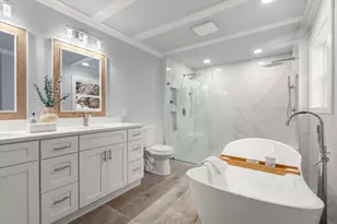 24 Country Club Dr, Plymouth, MA 02360 - Photo 21