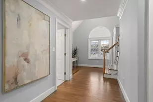 24 Country Club Dr, Plymouth, MA 02360 - Photo 23