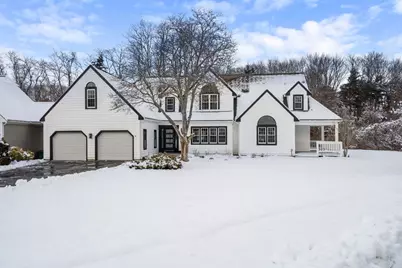 24 Country Club Drive, Plymouth, MA 02360 - Photo 1