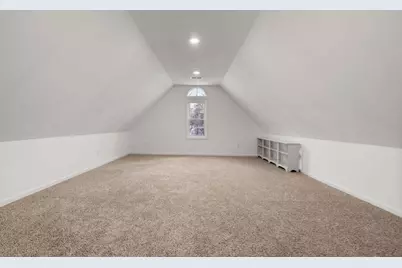24 Country Club Drive, Plymouth, MA 02360 - Photo 31