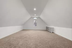 24 Country Club Dr, Plymouth, MA 02360 - Photo 31