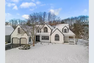 24 Country Club Drive, Plymouth, MA 02360 - Photo 37