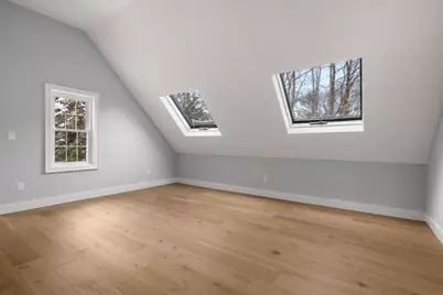 24 Country Club Drive, Plymouth, MA 02360 - Photo 29