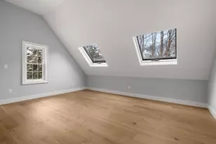 24 Country Club Dr, Plymouth, MA 02360 - Photo 29