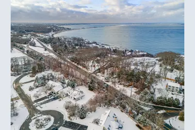 24 Country Club Drive, Plymouth, MA 02360 - Photo 41