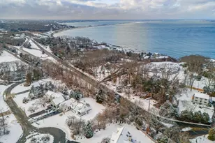 24 Country Club Dr, Plymouth, MA 02360 - Photo 41