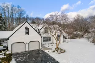 24 Country Club Dr, Plymouth, MA 02360 - Photo 39