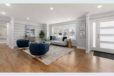 24 Country Club Drive, Plymouth, MA 02360 - Photo 5