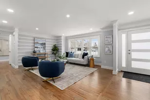 24 Country Club Dr, Plymouth, MA 02360 - Photo 5