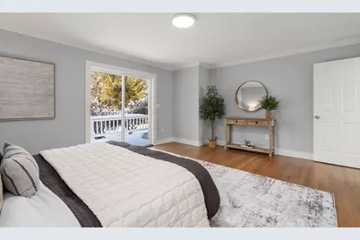 24 Country Club Drive, Plymouth, MA 02360 - Photo 19