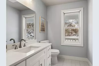 24 Country Club Drive, Plymouth, MA 02360 - Photo 13