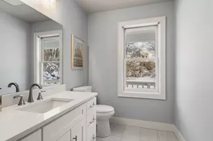 24 Country Club Dr, Plymouth, MA 02360 - Photo 13