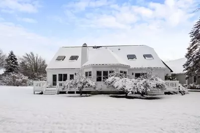 24 Country Club Drive, Plymouth, MA 02360 - Photo 35