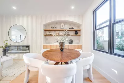 290 Watertown St #C, Newton, MA 02458 - Photo 5