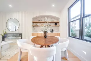 290 Watertown St, Newton, MA 02458 - Photo 5