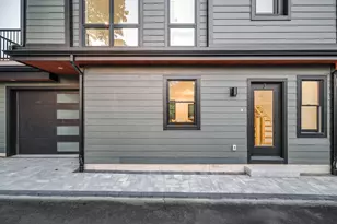 290 Watertown St, Newton, MA 02458 - Photo 27