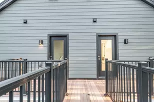 290 Watertown St, Newton, MA 02458 - Photo 27