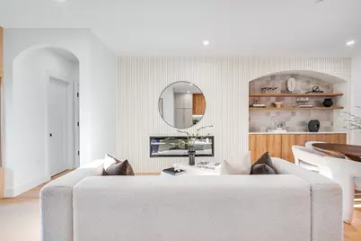 290 Watertown St #C, Newton, MA 02458 - Photo 5