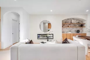 290 Watertown St, Newton, MA 02458 - Photo 5