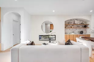 290 Watertown St, Newton, MA 02458 - Photo 3