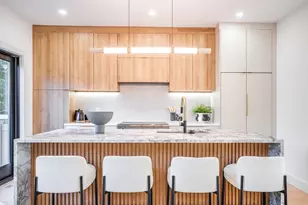 290 Watertown St, Newton, MA 02458 - Photo 9